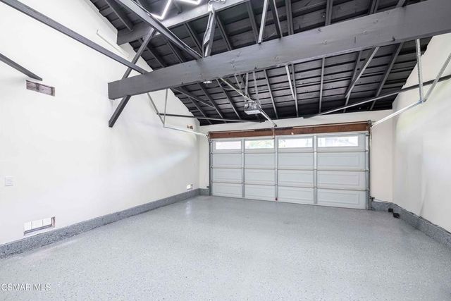 3079 E Sierra Drive, Thousand Oaks, CA 91362