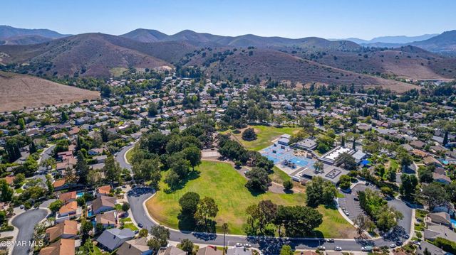 3079 E Sierra Drive, Thousand Oaks, CA 91362