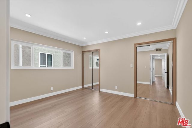 1126 N Central Avenue 101, Glendale, CA 91202