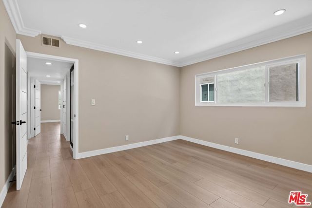 1126 N Central Avenue 101, Glendale, CA 91202