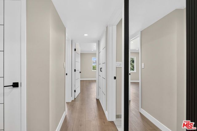 1126 N Central Avenue 101, Glendale, CA 91202