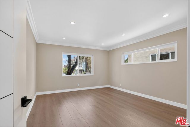 1126 N Central Avenue 101, Glendale, CA 91202