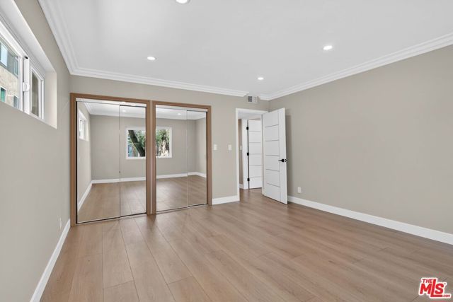 1126 N Central Avenue 101, Glendale, CA 91202