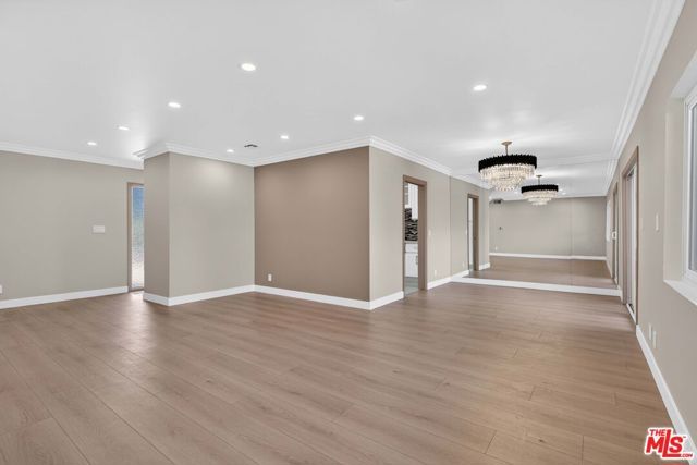 1126 N Central Avenue 101, Glendale, CA 91202