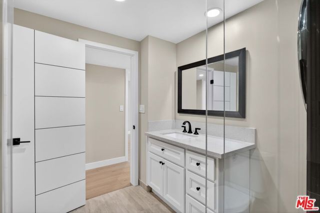 1126 N Central Avenue 101, Glendale, CA 91202