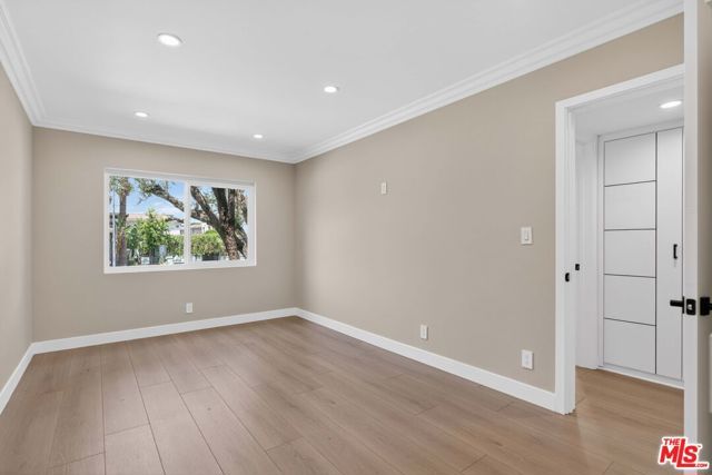 1126 N Central Avenue 101, Glendale, CA 91202