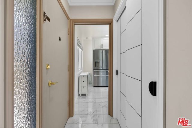 1126 N Central Avenue 101, Glendale, CA 91202