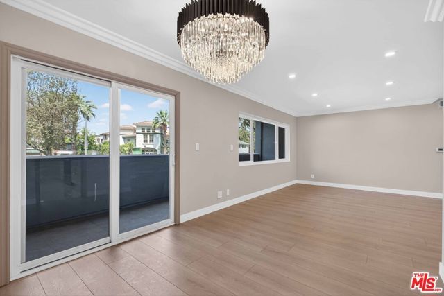 1126 N Central Avenue 101, Glendale, CA 91202