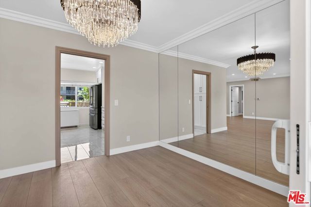 1126 N Central Avenue 101, Glendale, CA 91202