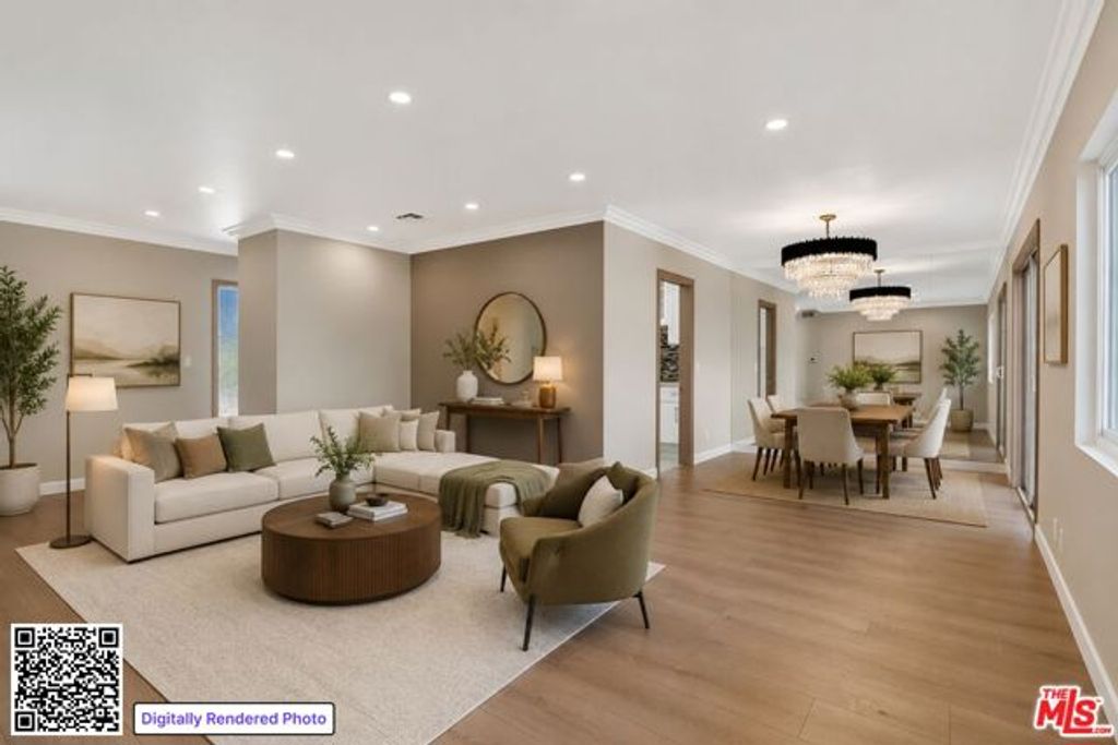 1126 N Central Avenue 101, Glendale, CA 91202