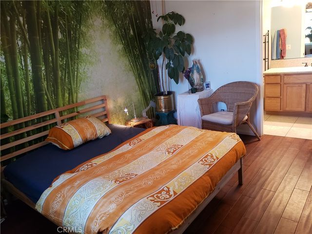 45385 5th Street, Big Bear City, CA 92314
