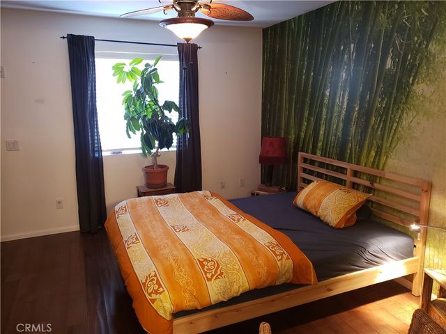 45385 5th Street, Big Bear City, CA 92314