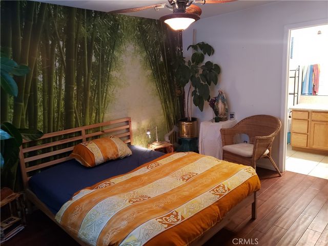 45385 5th Street, Big Bear City, CA 92314