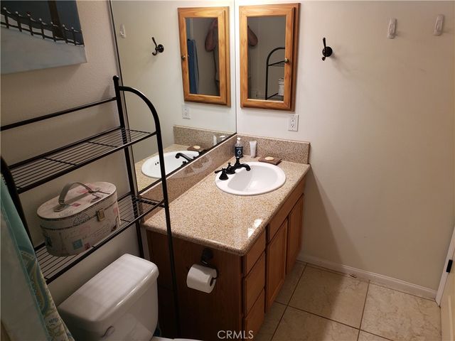 45385 5th Street, Big Bear City, CA 92314