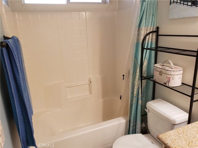 45385 5th Street, Big Bear City, CA 92314