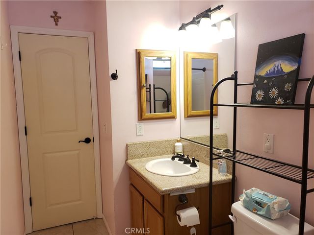 45385 5th Street, Big Bear City, CA 92314