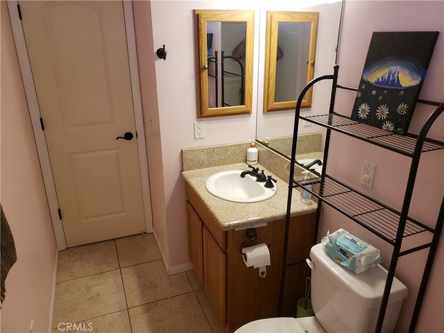 45385 5th Street, Big Bear City, CA 92314