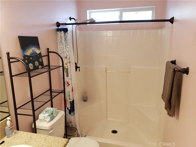 45385 5th Street, Big Bear City, CA 92314