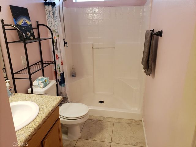 45385 5th Street, Big Bear City, CA 92314