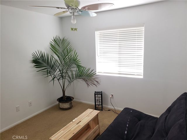 45385 5th Street, Big Bear City, CA 92314