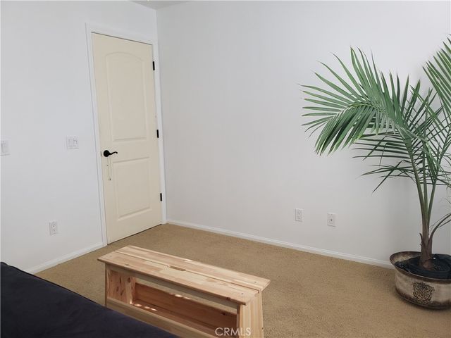 45385 5th Street, Big Bear City, CA 92314