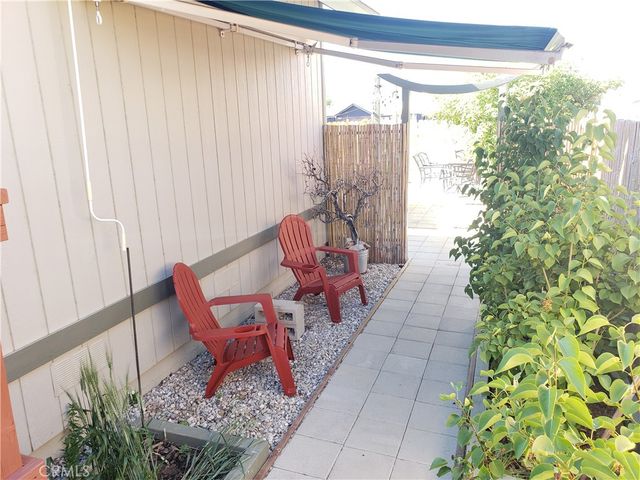 45385 5th Street, Big Bear City, CA 92314