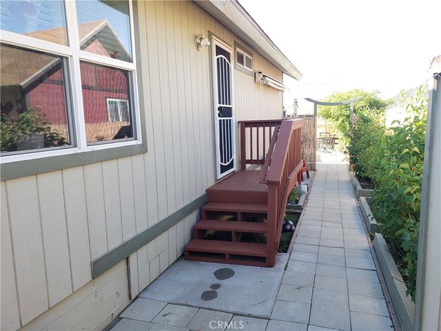 45385 5th Street, Big Bear City, CA 92314