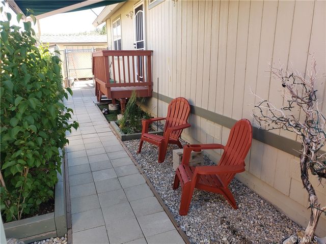 45385 5th Street, Big Bear City, CA 92314