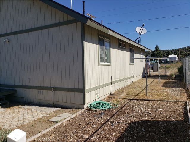 45385 5th Street, Big Bear City, CA 92314