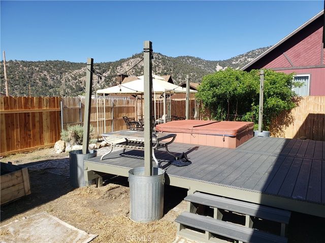 45385 5th Street, Big Bear City, CA 92314
