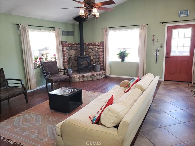 45385 5th Street, Big Bear City, CA 92314