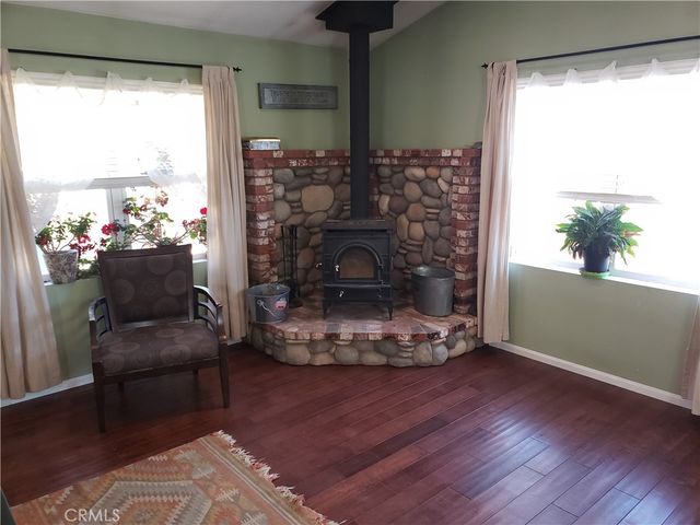 45385 5th Street, Big Bear City, CA 92314