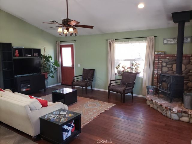 45385 5th Street, Big Bear City, CA 92314