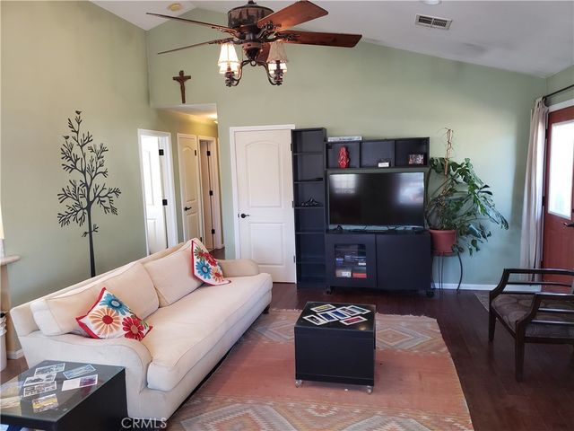 45385 5th Street, Big Bear City, CA 92314