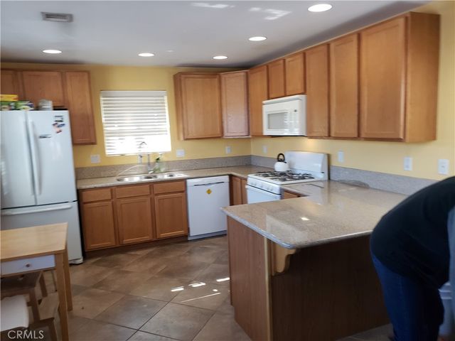45385 5th Street, Big Bear City, CA 92314