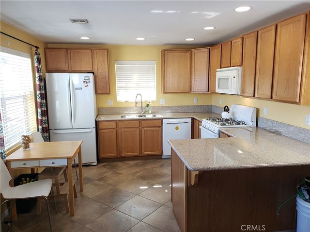 45385 5th Street, Big Bear City, CA 92314
