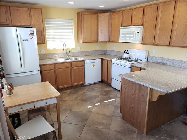 45385 5th Street, Big Bear City, CA 92314