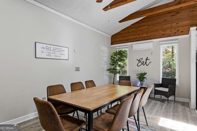 3346 Little Circle, Gainesville, GA 30506