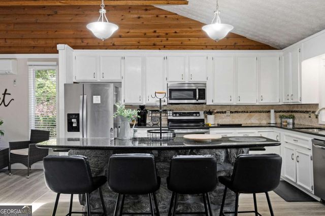 3346 Little Circle, Gainesville, GA 30506