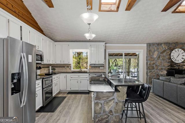 3346 Little Circle, Gainesville, GA 30506