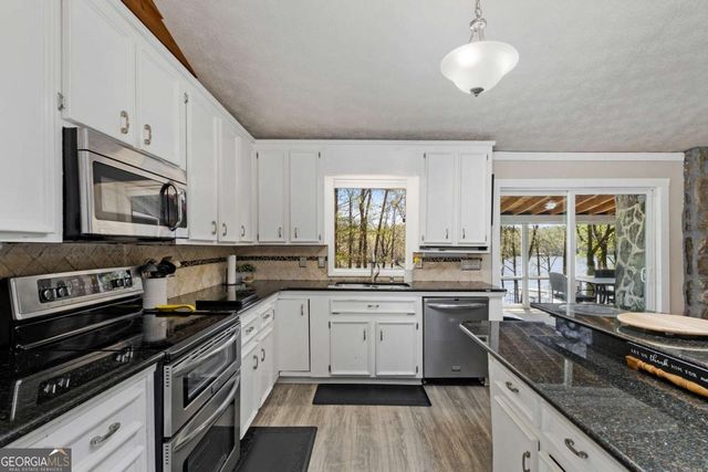 3346 Little Circle, Gainesville, GA 30506