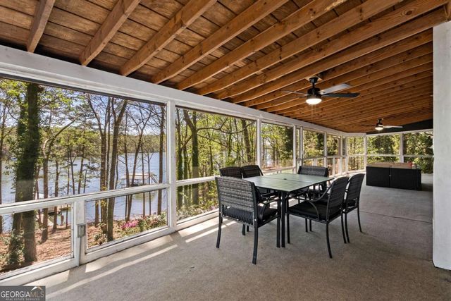 3346 Little Circle, Gainesville, GA 30506