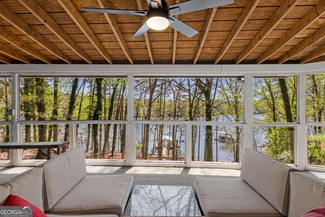 3346 Little Circle, Gainesville, GA 30506