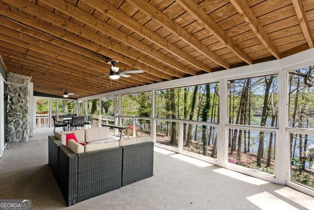 3346 Little Circle, Gainesville, GA 30506