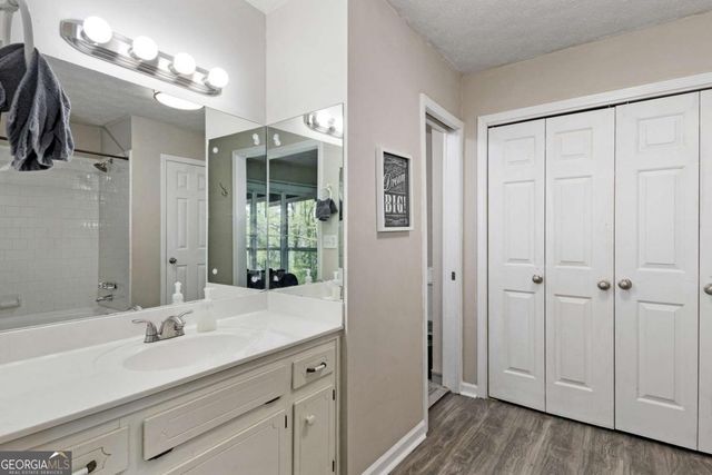 3346 Little Circle, Gainesville, GA 30506