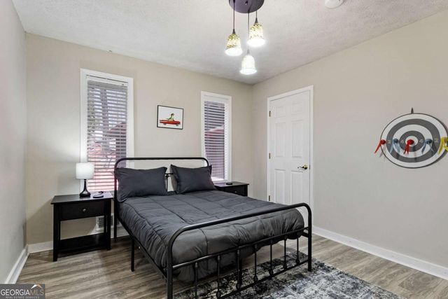 3346 Little Circle, Gainesville, GA 30506