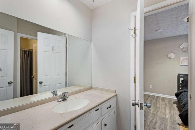 3346 Little Circle, Gainesville, GA 30506