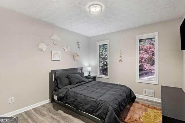 3346 Little Circle, Gainesville, GA 30506