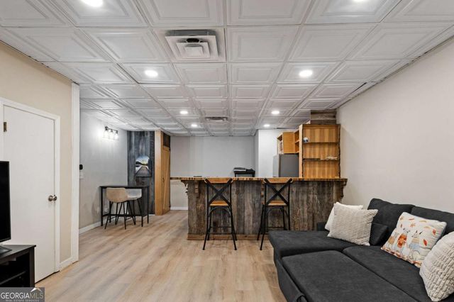 3346 Little Circle, Gainesville, GA 30506