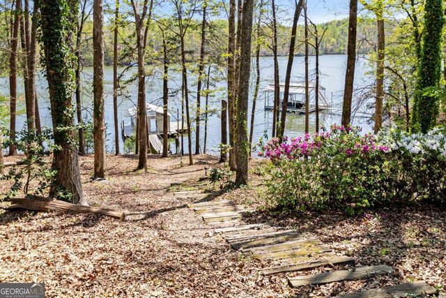 3346 Little Circle, Gainesville, GA 30506